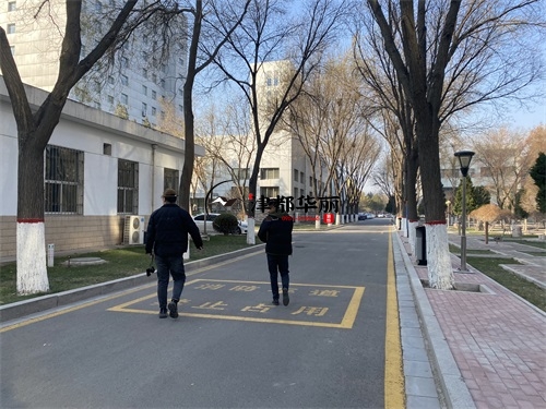 銀川圖書館裝修設計項目|津都華麗設計