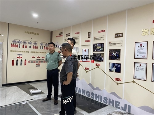 銀川樣板間裝修設(shè)計(jì)項(xiàng)目|津都華麗設(shè)計(jì)