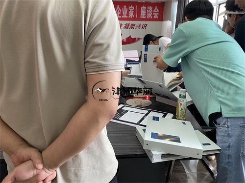 銀川樣板間裝修設(shè)計(jì)項(xiàng)目|津都華麗設(shè)計(jì)