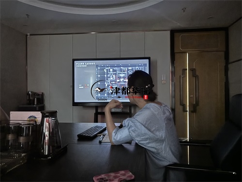 銀川商業(yè)會(huì)所裝修設(shè)計(jì)項(xiàng)目|津都華麗設(shè)計(jì)