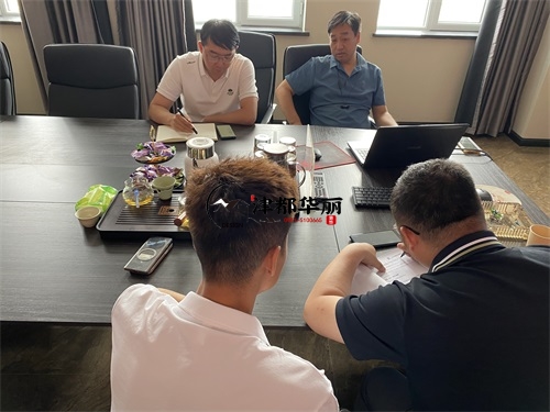 銀川幼兒園裝修設計項目|津都華麗設計